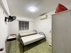 Blk 121 Ang Mo Kio Avenue 3 (Ang Mo Kio), HDB 3 Rooms #627504581